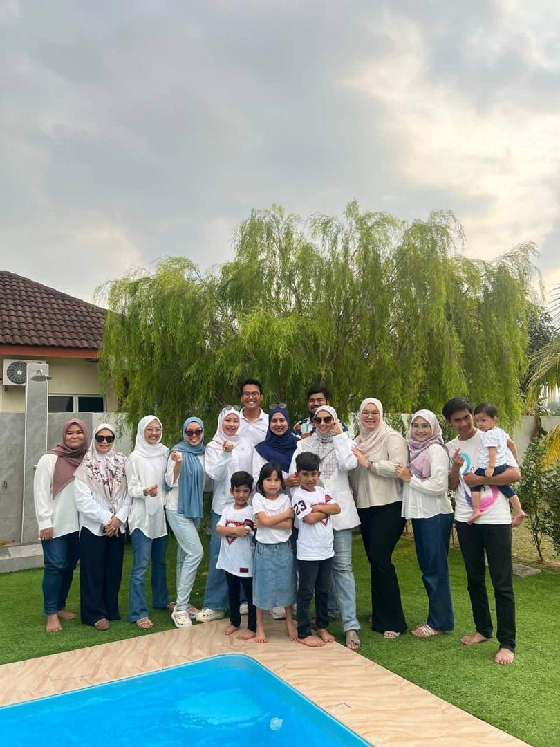 Gallery event photo 1