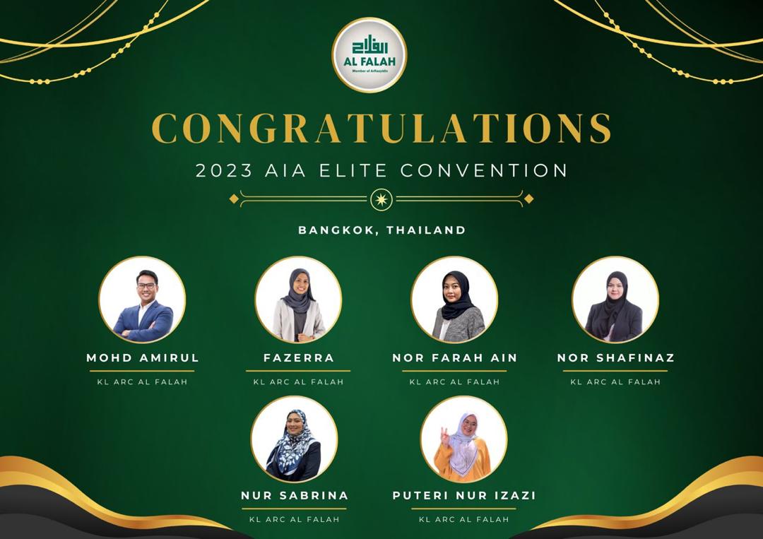 Gallery event photo 2