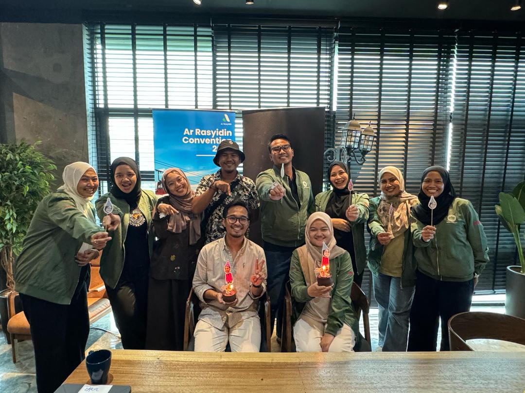 Gallery event photo 3