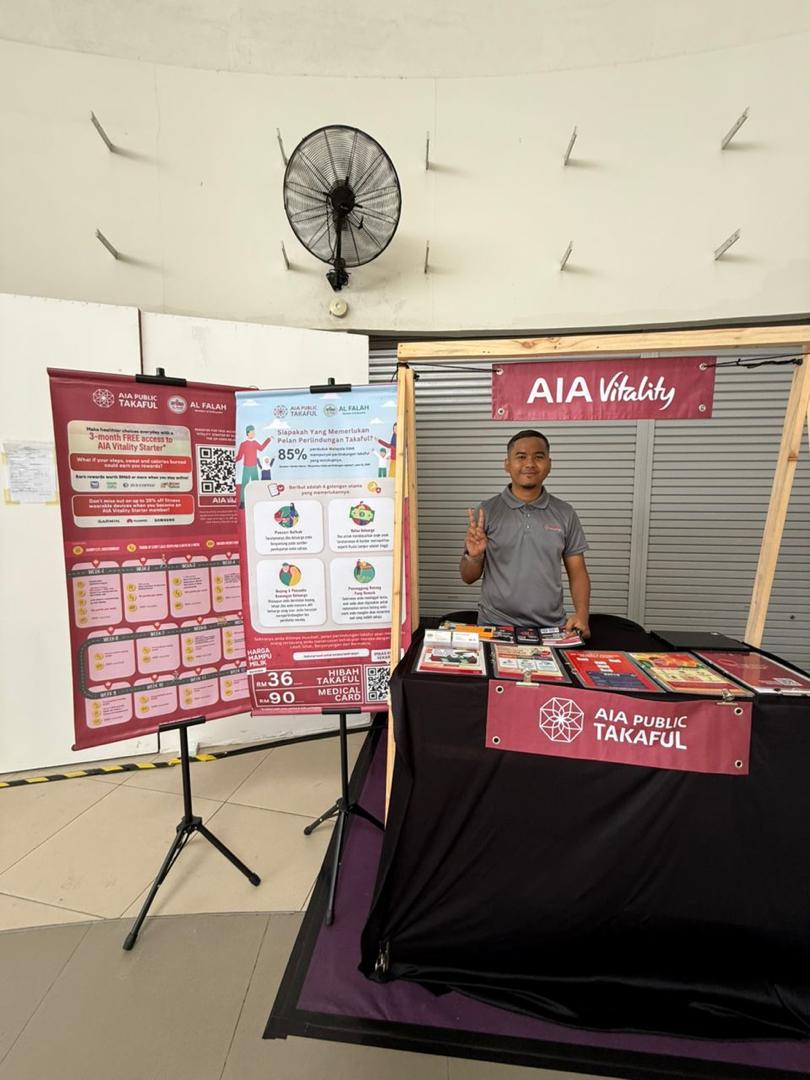 Gallery event photo 4