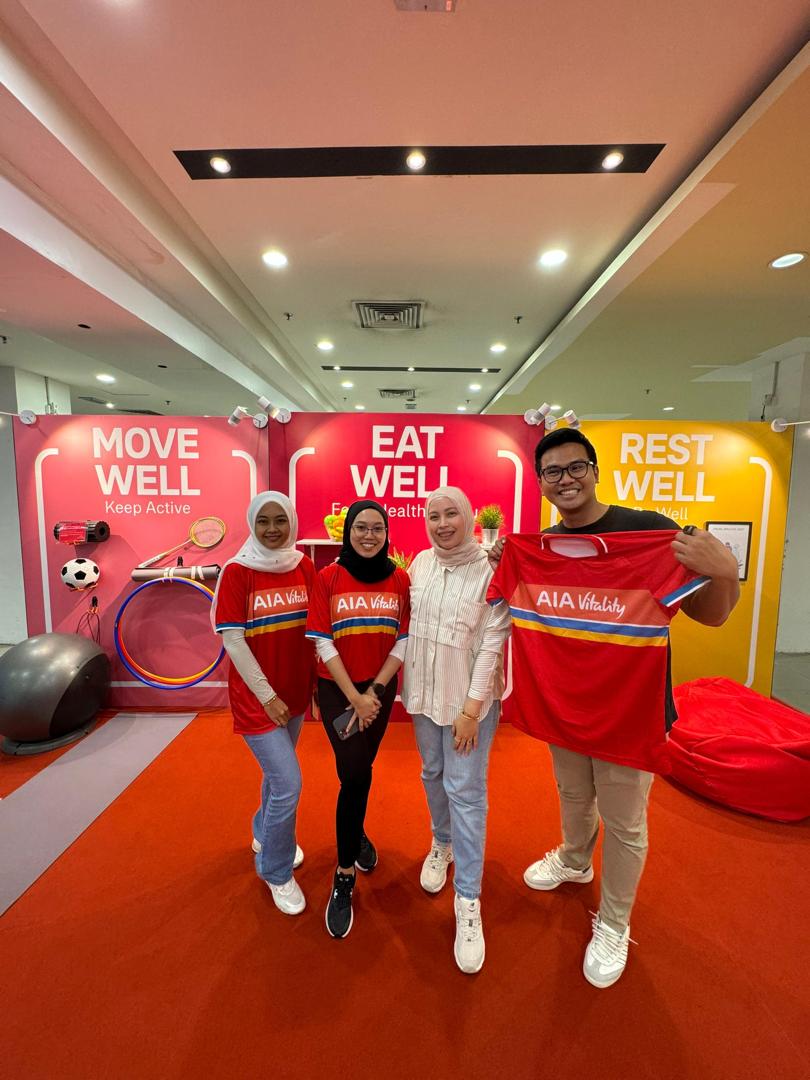 Gallery event photo 5