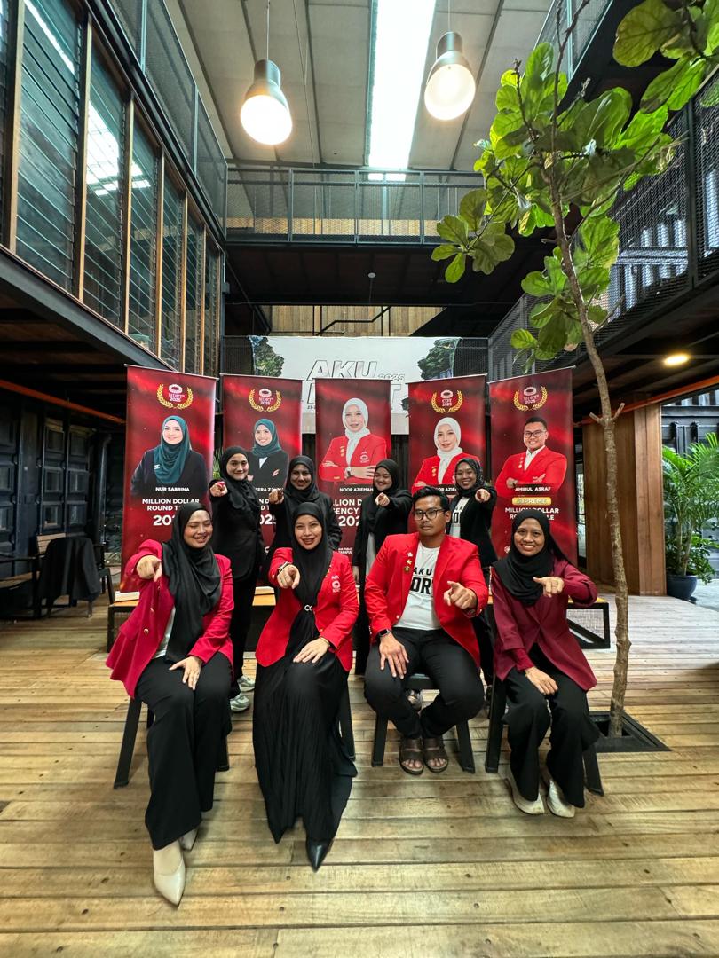 Gallery event photo 6