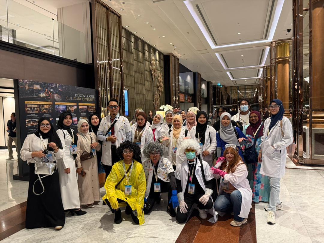 Gallery event photo 7