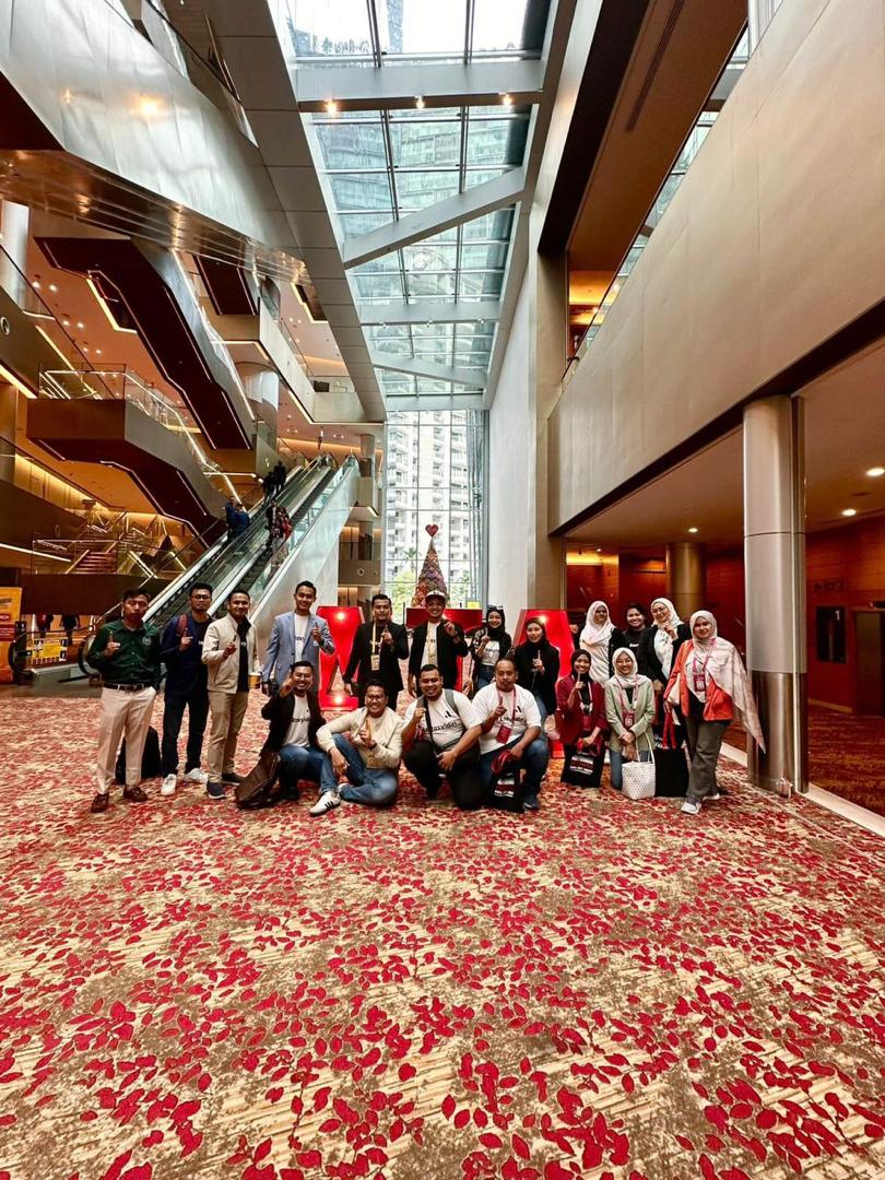 Gallery event photo 8