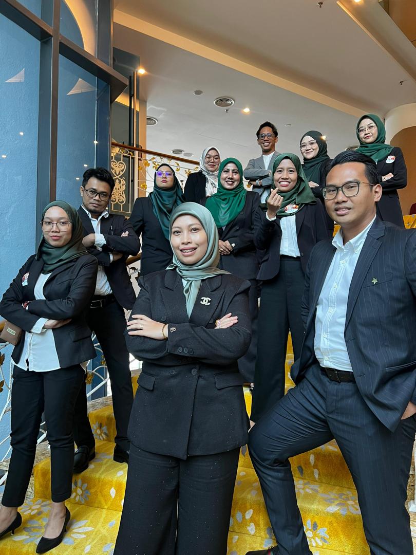 Gallery event photo 9