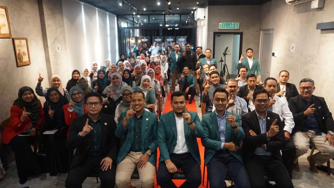 Gallery event photo 10