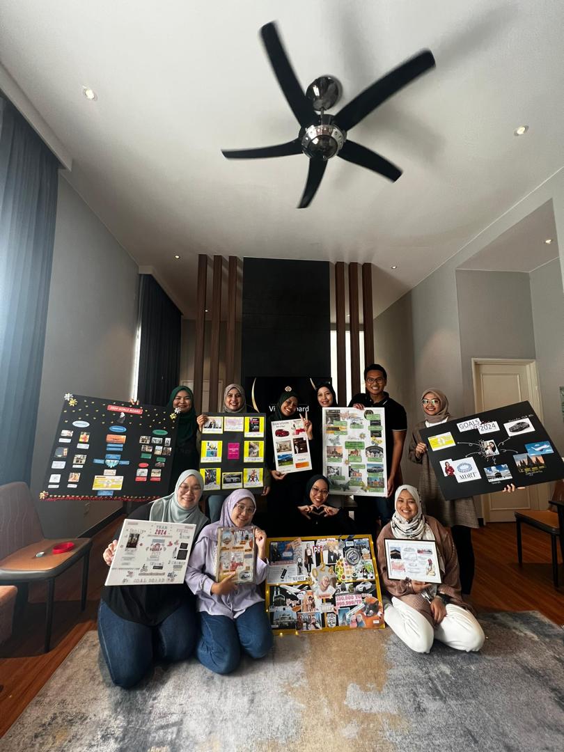 Gallery event photo 11