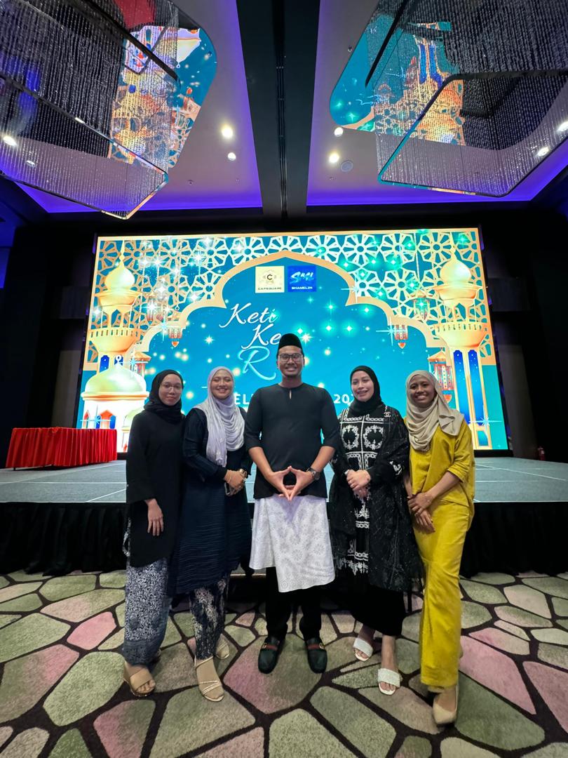 Gallery event photo 12