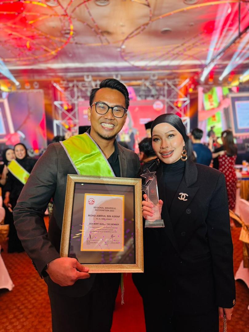 Gallery event photo 13