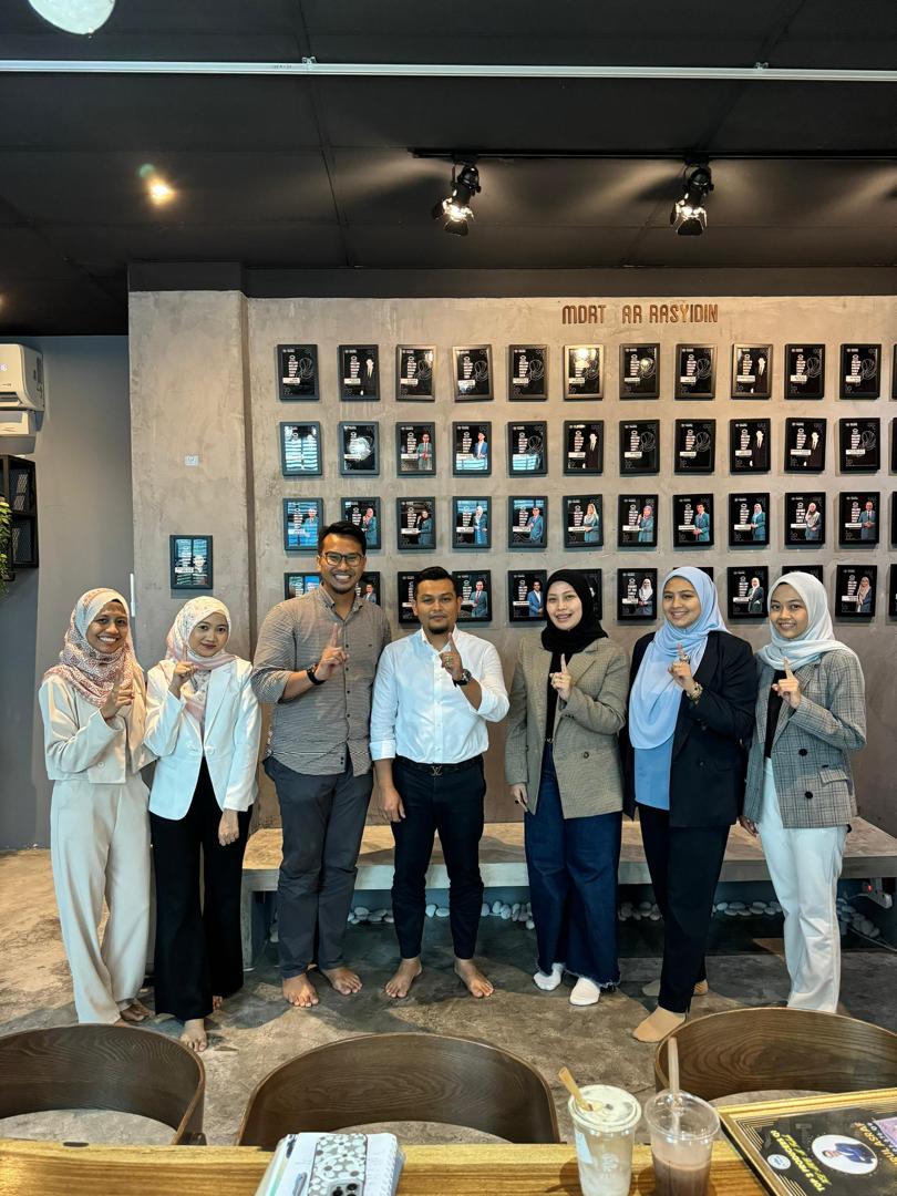 Gallery event photo 14