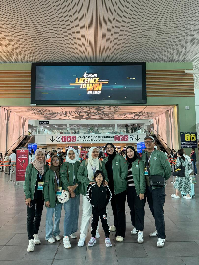 Gallery event photo 15