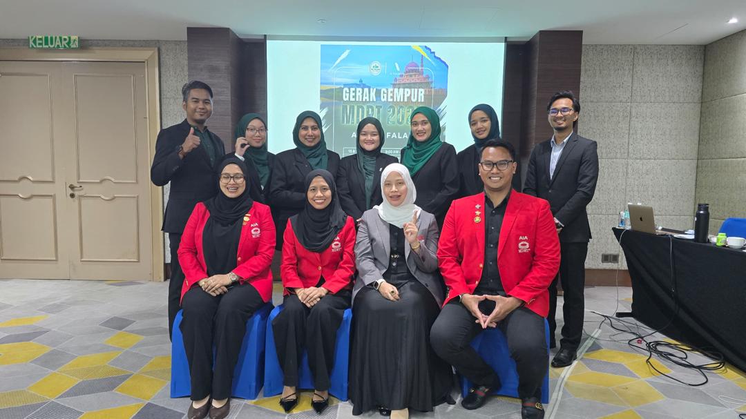 Gallery event photo 16