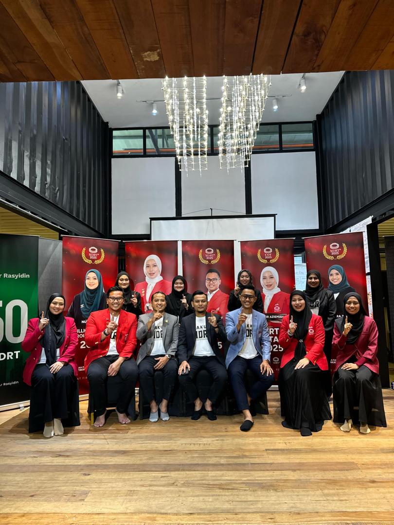 Gallery event photo 17