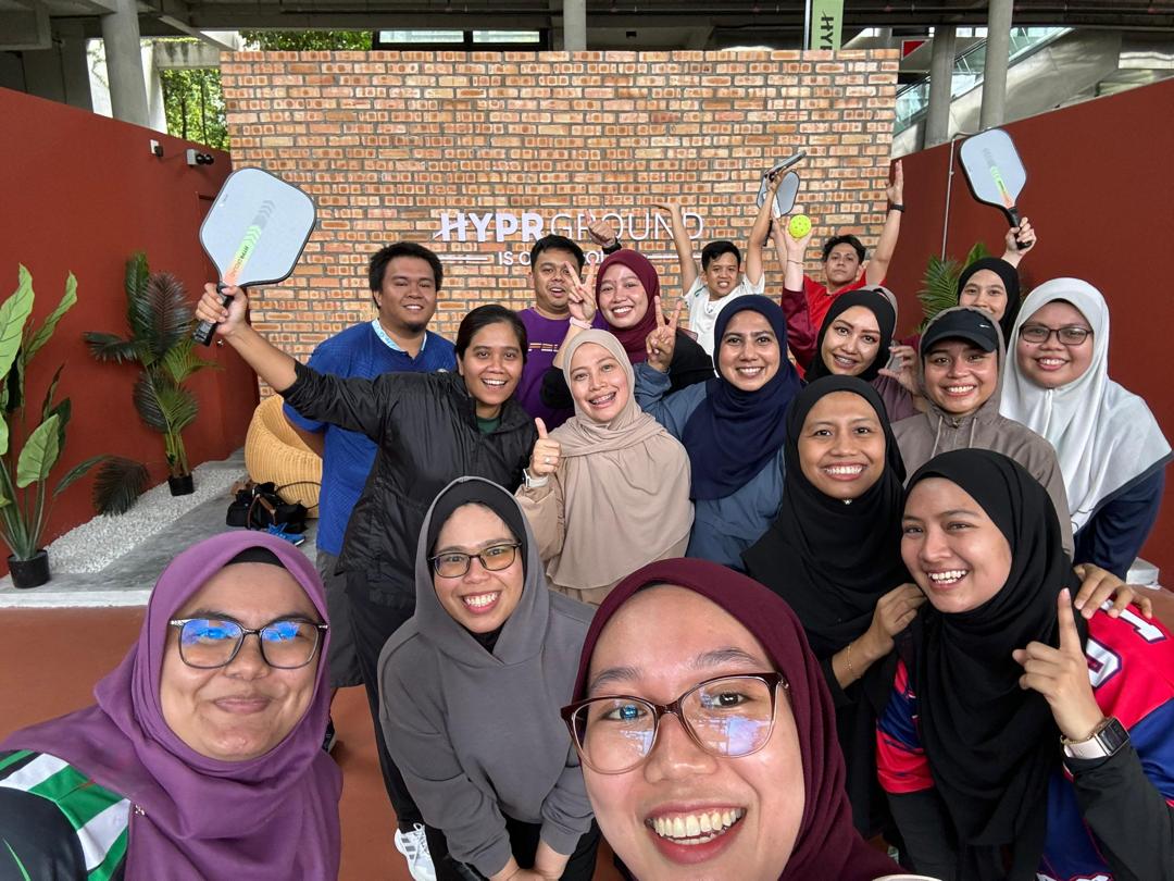 Gallery event photo 18