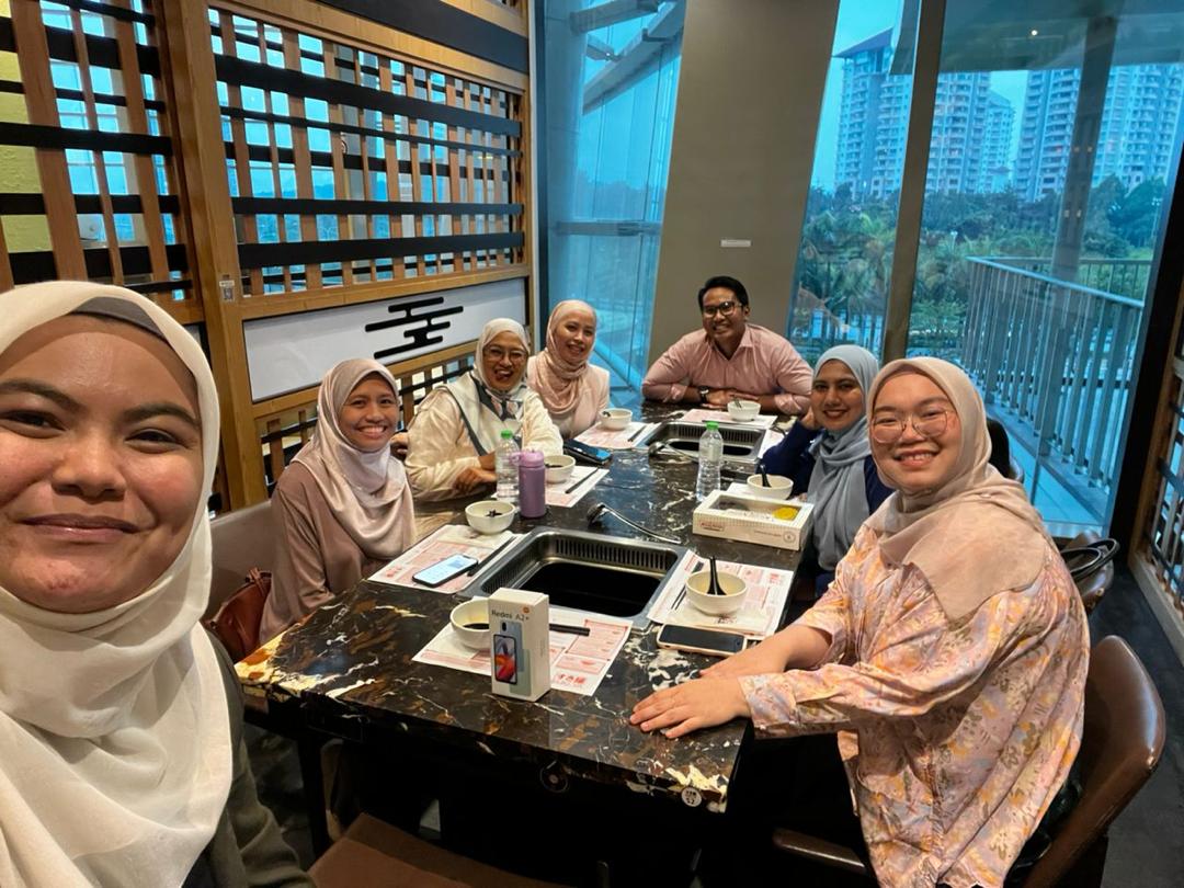 Gallery event photo 19