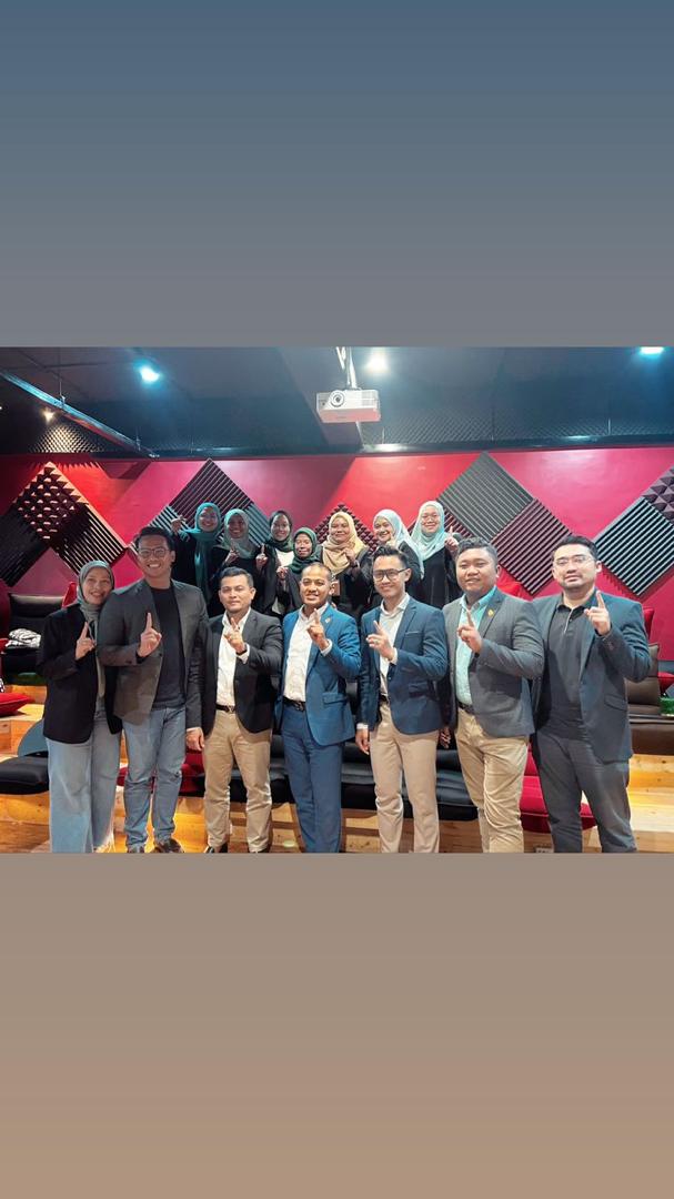 Gallery event photo 20