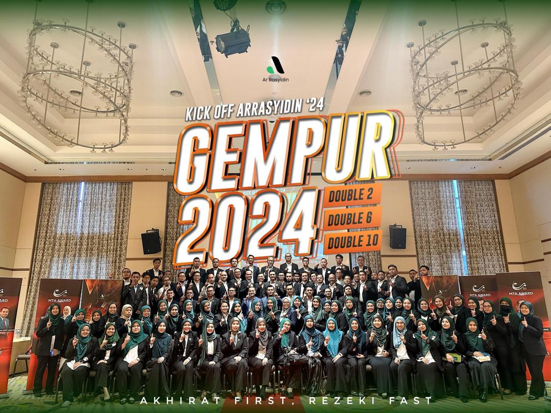 Gallery event photo 21