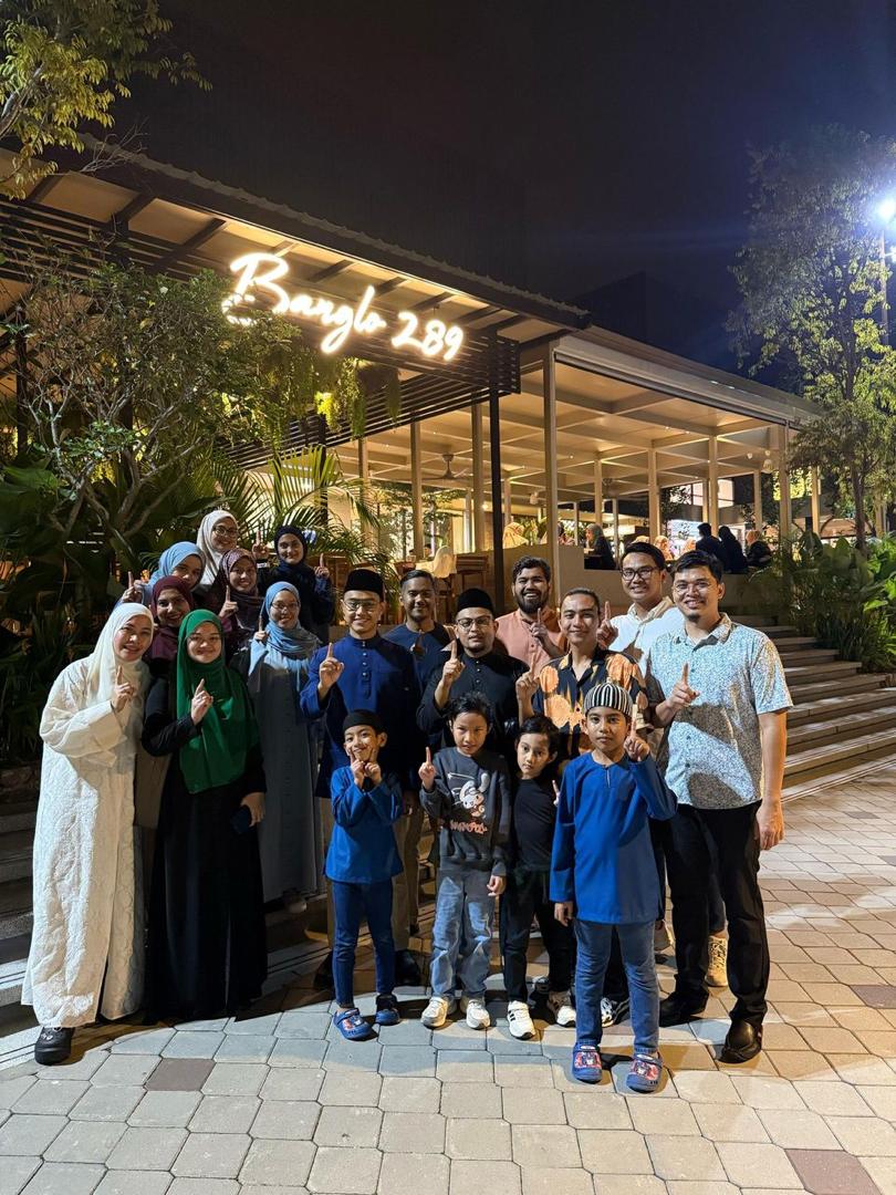 Gallery event photo 22